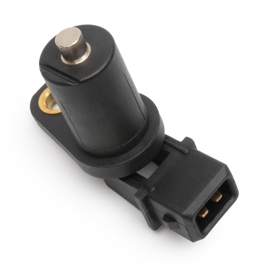 13627839138 12141742629 PC302 Crankshaft Position Sensor Fit for BMW 540i 1997-2003, 740i 1997-2001, 740iL 1996-2001, 750iL 1995-2001,M5 M6 Z8