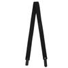 M(for 4-6.5kg)
