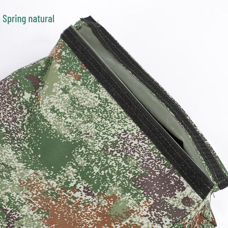 Tent Windproof Weight Bag