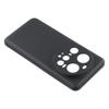Bulk Purchasing 25Pcs For Xiaomi 15 Ultra Case 1.2mm TPU Matte Phone Cover