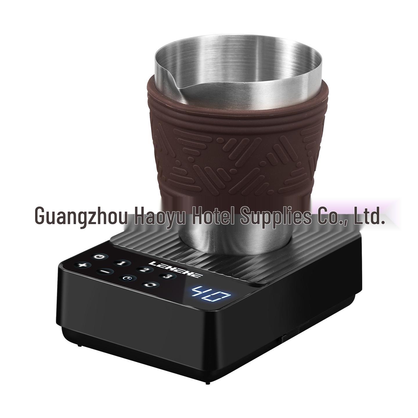 

LEHEHE Matcha Machine: Electric Matcha Blender & Frother with Multiple Modes LeHeHe