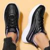 Fashion Thick Heel Tied Beige Sneakers Celebrity Fashion Shoes Orange Basketball For Women Sports High Fashion Importers Hyperbeast