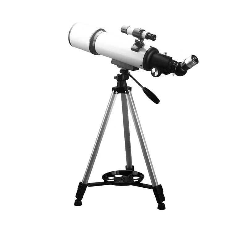 Phoenix One 70500 Astronomical Telescope
