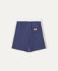 Wilseun Sunset Match Shorts (2 Colors)