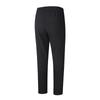 361° Men's Water-Repellent Fleece-Lined Sports Pants