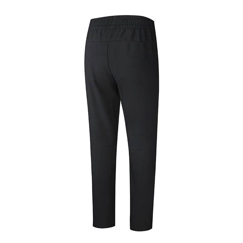 361° Men's Water-Repellent Fleece-Lined Sports Pants