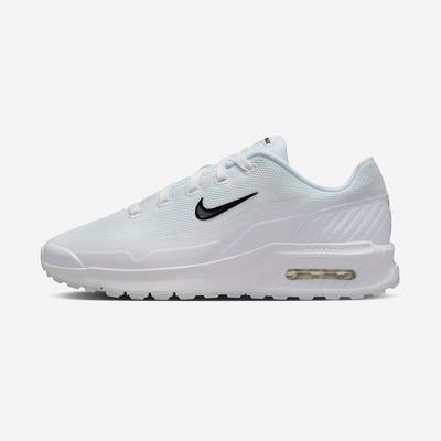 Air Max Via [IF2628-100]