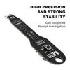 Motherboard Coil Tester Inductor Detector Tool for PC Repair Electromagnetic Induction Quick Fault Check Tools