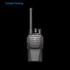 Fomtalk Analog Walkie-Talkie (CN Version)
