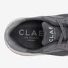 Clay Men S buSineSS SneakerS Mojave Scem223mj00 Pgv