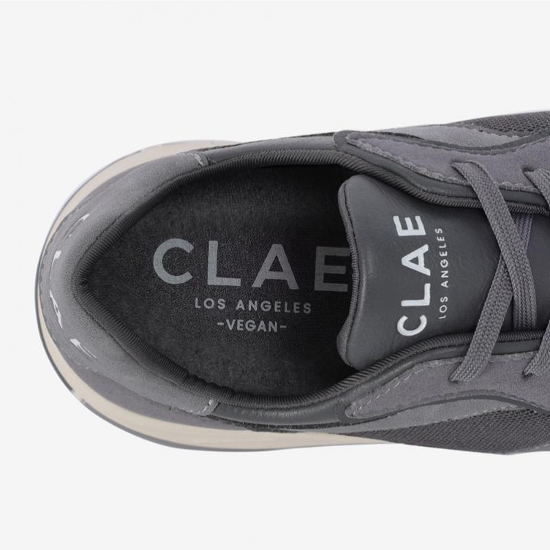 Clay Men S buSineSS SneakerS Mojave Scem223mj00 Pgv