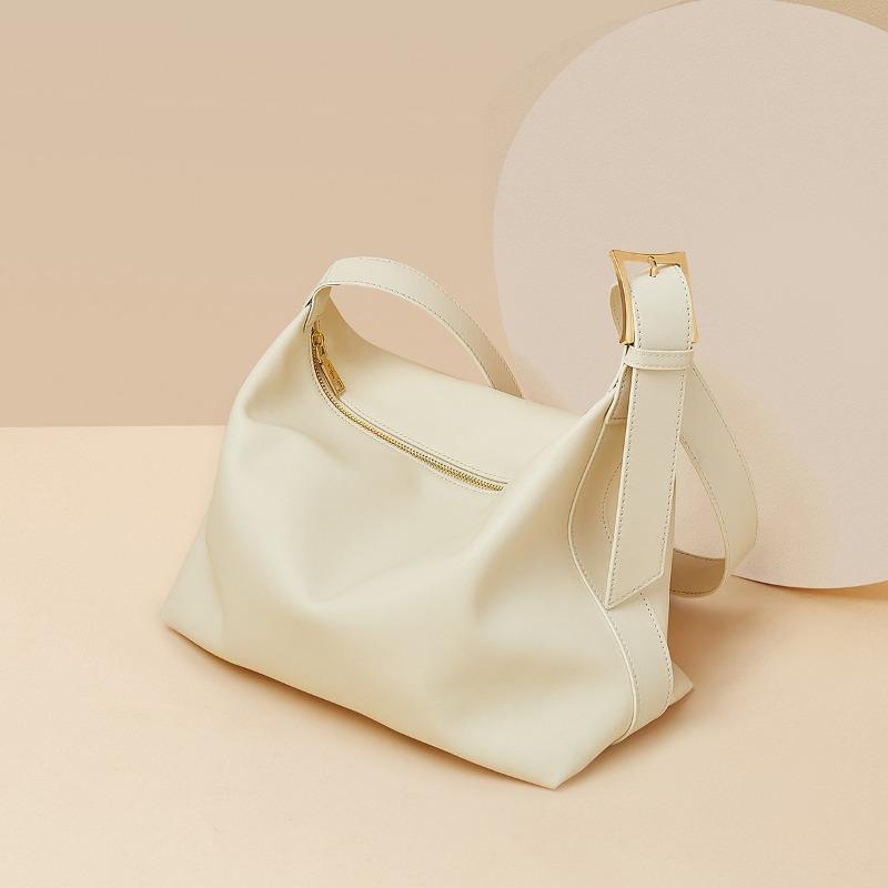 

Сумка из натуральной кожи, мягкая женская сумка из коровьей кожи, большая вместимость, сумка через плечо, простая сумка через плечо