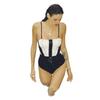 AtlanticBeach Lucky Bag Seaside Vacation Hot Spring Fashion Swimwear