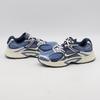 IH3649-006 Nike V5 RNR SE Denim (Men's)