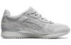 Asics Gel Lyte 3 'Piedmont Grey' 1201A050-020