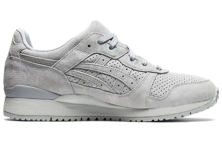 Asics Gel Lyte 3 'Piedmont Grey' 1201A050-020