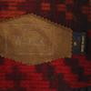 WOOLRICH 90s Made in USA Old Wool jacket S Red Men's Used