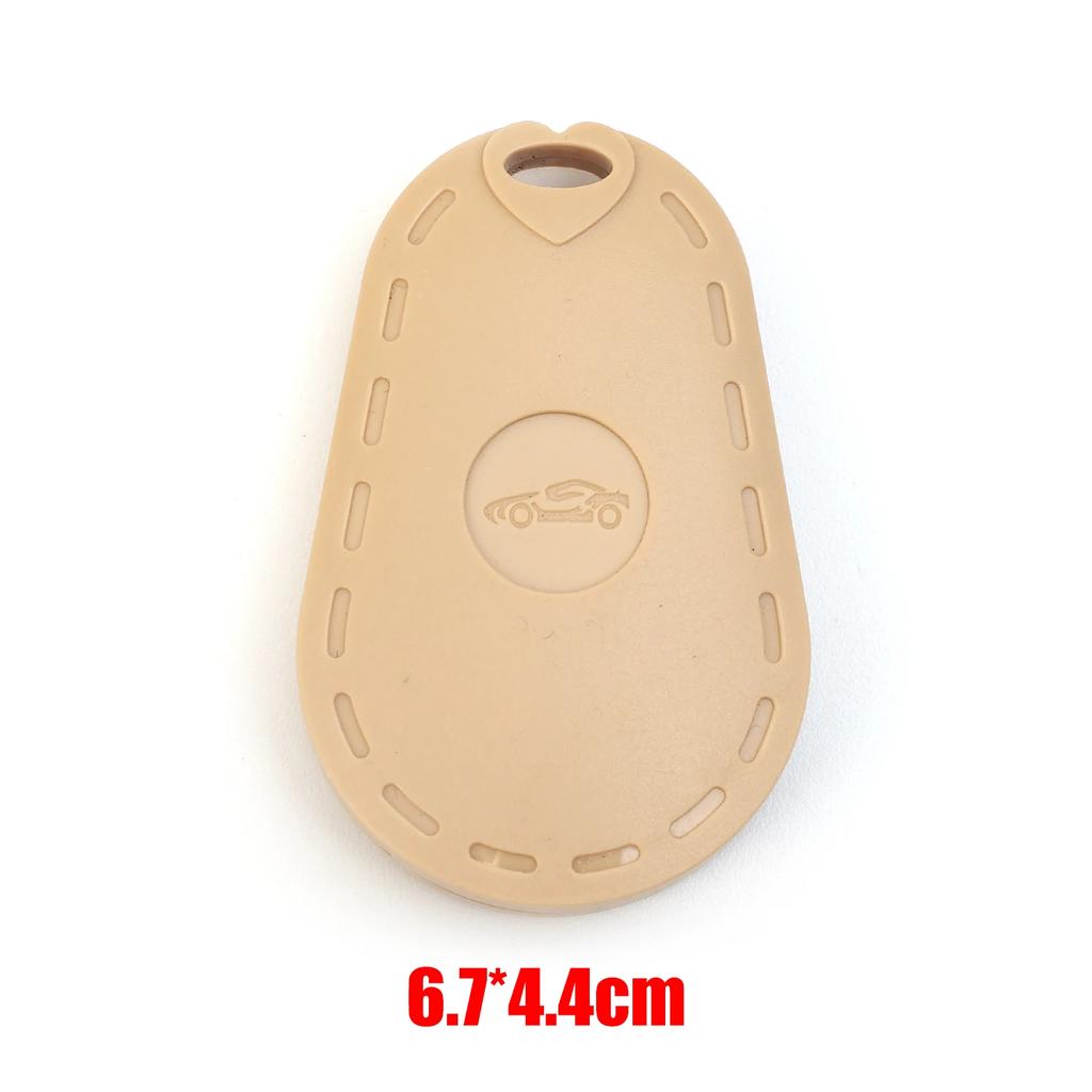 Trimmer Restorer Car Accessories Universal Car Wiper Repair Tool Windscreen Wiper BladeWiperblade Cutter Rubber Regroove Tool