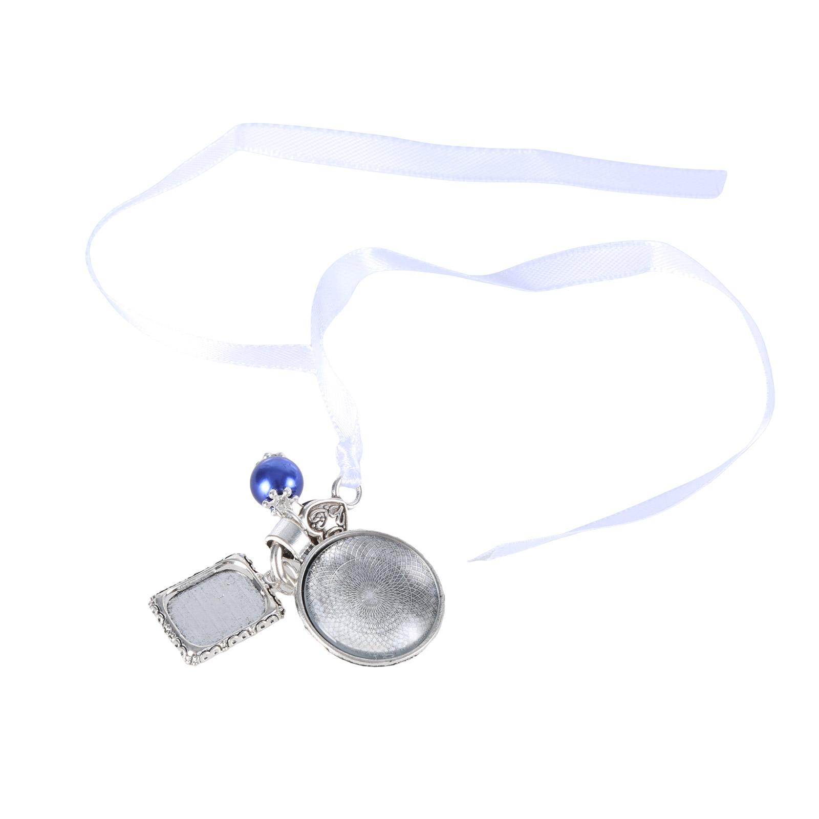 

Элегантная брошь-подвеска для фотографий, фотоподнос, уникальная памятная бижутерия, брошь-рамка для фотографий, свадебный аксессуар, подарок для пары C