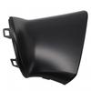 Black 1x Support Cover For Toyota For Corolla 2022