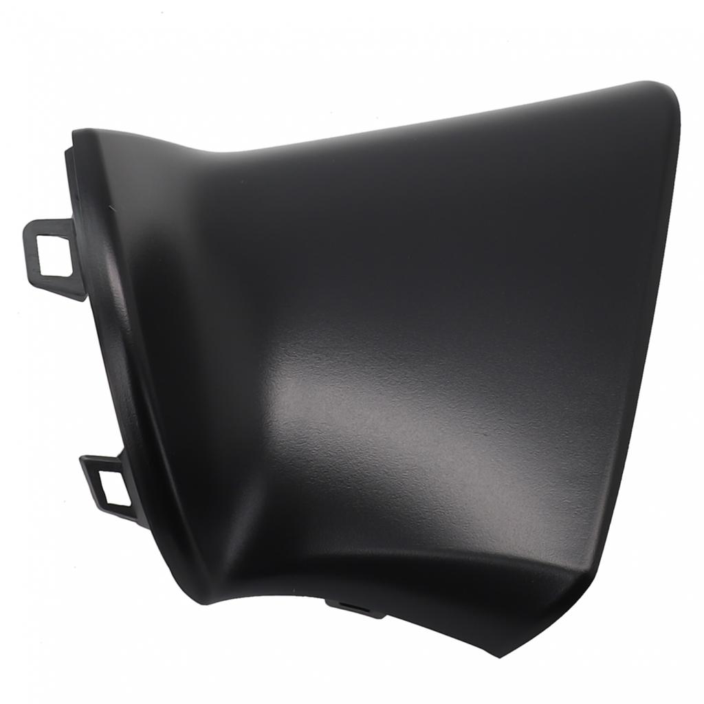 Black 1x Support Cover For Toyota For Corolla 2022