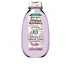 ORIGINAL REMEDIES Rice Water Shampoo 300 Ml