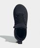 Adidas Campus 00S Winter Mid - Black / Jr3737