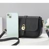 Shoulder Bags For Women Vegan Leather Clutch Purses Satchel Tote Lady Cell Phone Crossbody Bag Trendy Designer Handbag