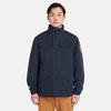 Timberland Jackets & Coats Men's Dark Sapphire A2H9M-433