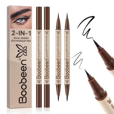 Ögon – Eyeliners