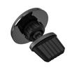 Universal Magnetic Air Vent Car Phone Holder for Apple Devices