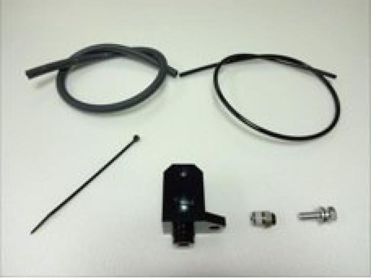 

Адаптер датчика наддува BLITZ АДАПТЕР ДАТЧИКА НАДДУВА Toyota Crown ARS210 Lexus GS200t ARL10 IS200t ASE30 NX200t AGZ10 AGZ15 RC200t ASC10 RX200t AGL20W