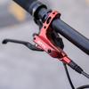 Pièces détachées pour vélo – Freins pour vélo