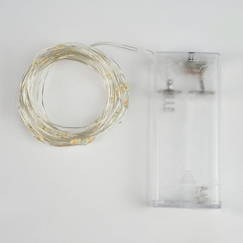 

1,5 м 10 светодиодных гирлянд-бабочек, гирлянда, бабочки для девочек, вечеринка по случаю дня рождения, свадьба, украшения для дома, детский рождественский подарок