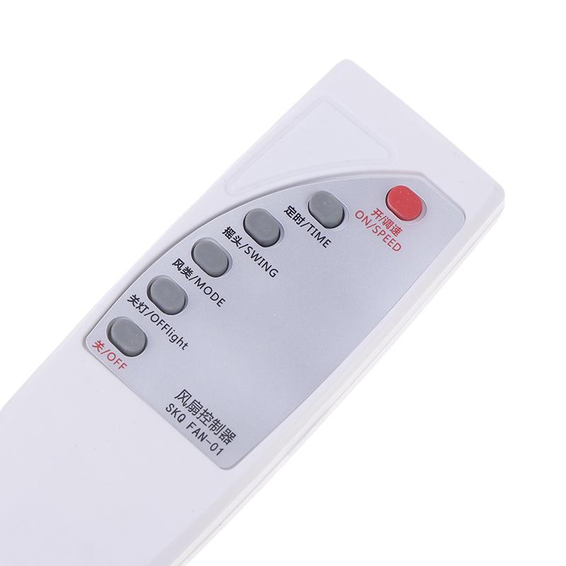 300W AC 110--220V 50/60Hz Klimaanlagenventilator Elektrischer Ventilator Universelle Hauptplatine Leiterplatte Mit Fernbedienungsplatine