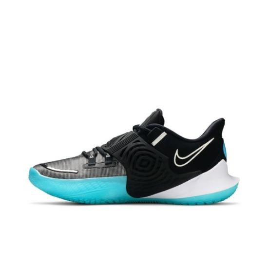 

Nike Kyrie Low 3 Moon CJ1286-001 Men s Shoes EU 37.5 чёрный
