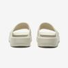 New Balance Slipper Nbrjes140i  Sd2001iv