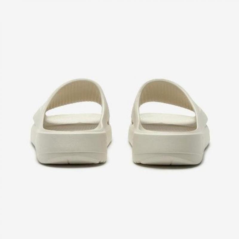 New Balance Slipper Nbrjes140i  Sd2001iv
