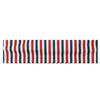 Fascia Sportiva Elastica Assorbi Sudore Antiscivolo Fascia per Capelli da Allenamento Morbida Elastica Accessorio per Capelli per Yoga Fitness Corsa per Donne