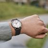 Wenger City Sport Watch 01.1441.132 White 3-Year Warranty