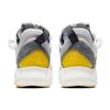 Jordan MA2 Vast Grey CV8122-002
