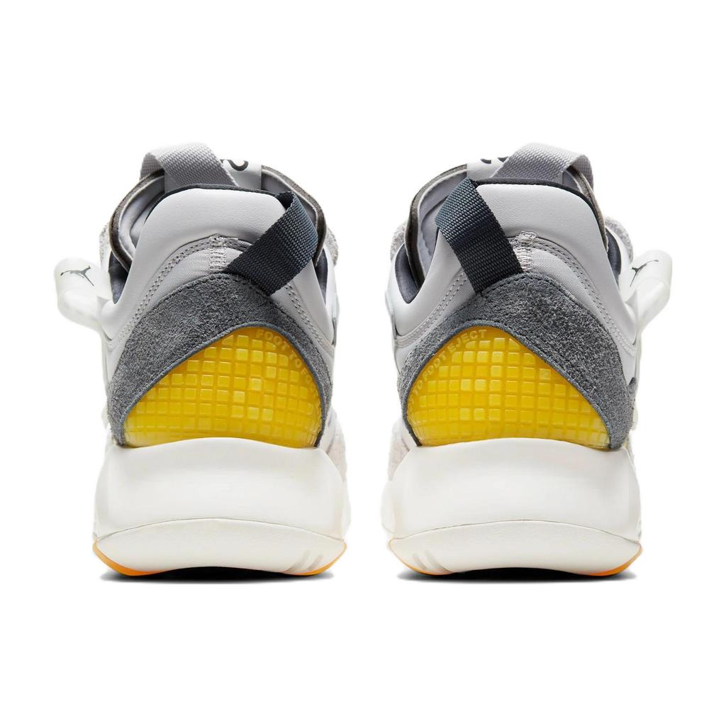 Jordan MA2 Vast Grey CV8122-002