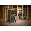 Coffre de chantier étanche STANLEY Pro-stack Fatmax - FMST17870-1