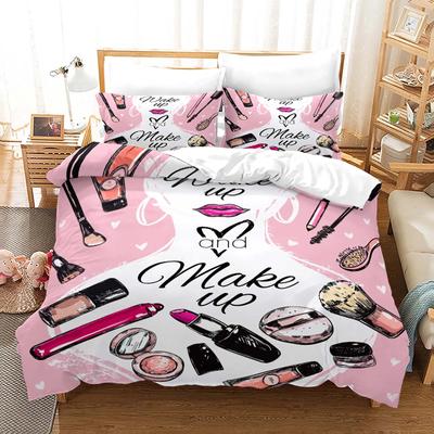 Ropa de cama – Ropa de cama