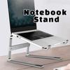 Acessórios para notebooks – Suporte