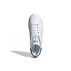 Adidas Human Made X Adidas Stan Smith 'OG' Sneakers FX4259