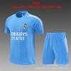 25-26 Imperatore M A S Naba Chelsea Uomo L Tu W Argentina Abbigliamento da Allenamento Abbigliamento per Bambini Set Sportivo da Calcio