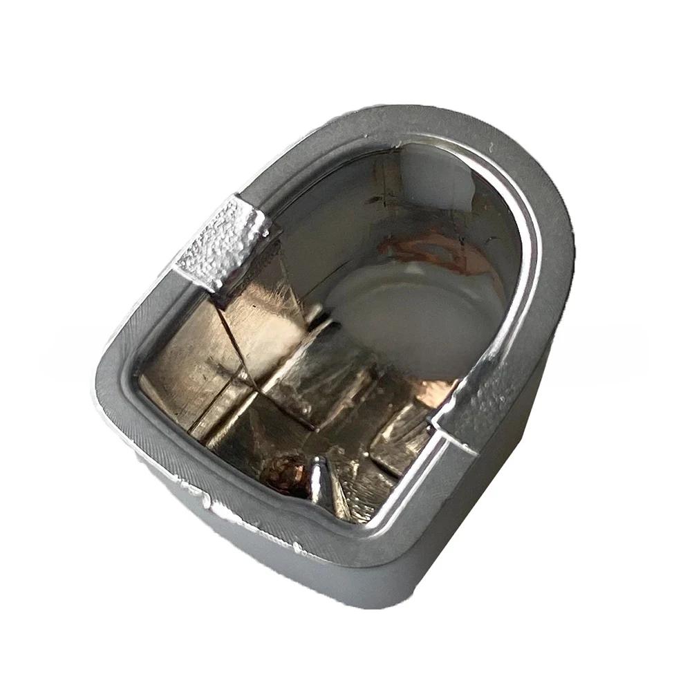 Handbrake Lever Push Button For VW Golf 4 GTI R Jetta Variant A4 Bora MK4 MK5 GLI Beetle Car Accessories 180711303G 1J0711323D