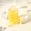 Turmeric Essence Face Serum with Tetrahydrocurcumin for Acne, Wrinkle and Anti-Aging, 