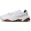 Puma Thunder Fashion 2.0 370376-01